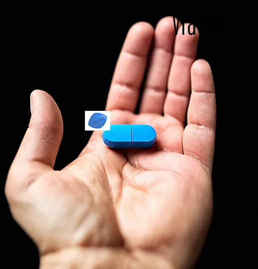 Problemas de comprar viagra por internet